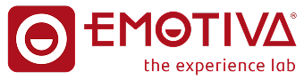 Emotiva