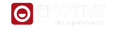 Emotiva