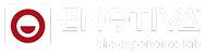 Emotiva