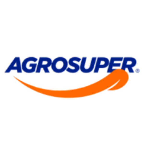 Agrosuper