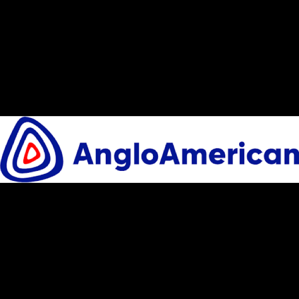 Anglo American