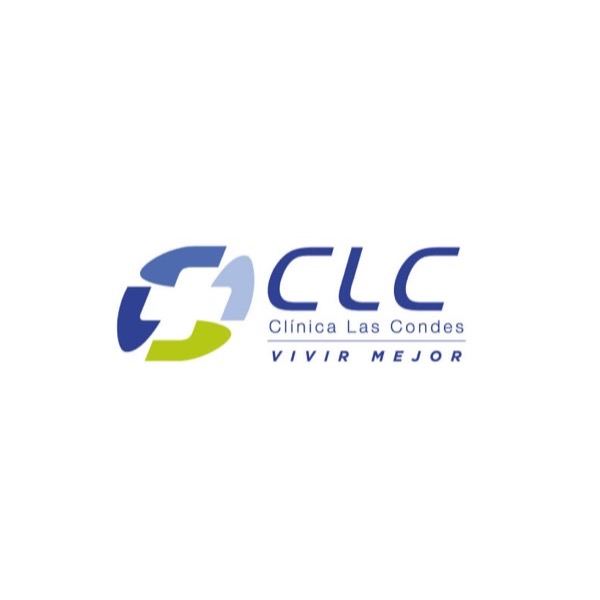 Clínica Las Condes