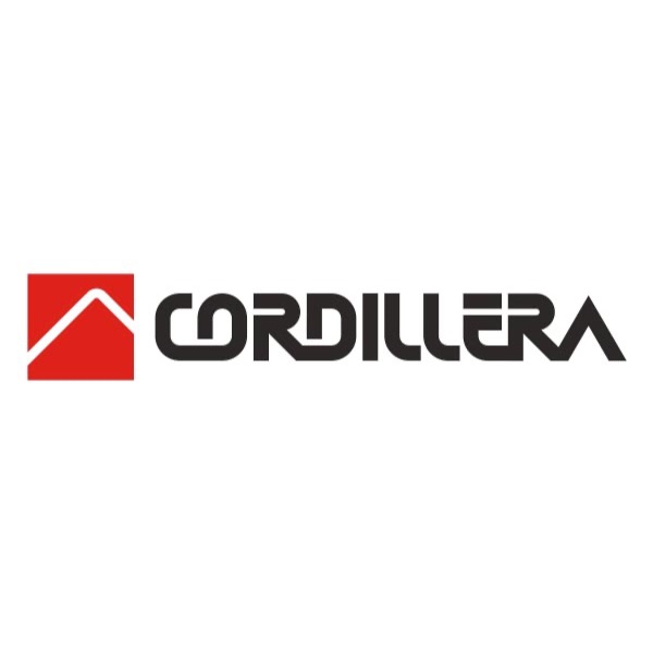 Cerámicas Cordillera