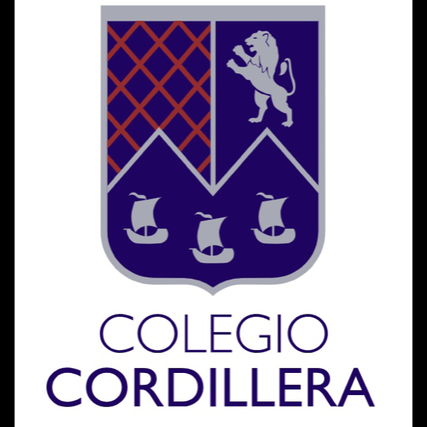 Colegio Cordillera