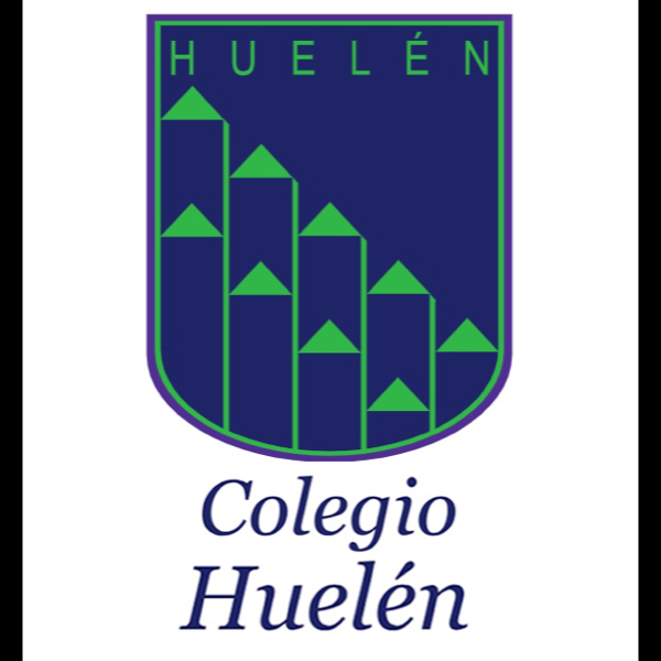 Colegio Huelén