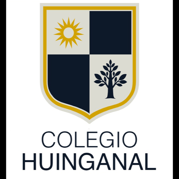 Colegio Huinganal