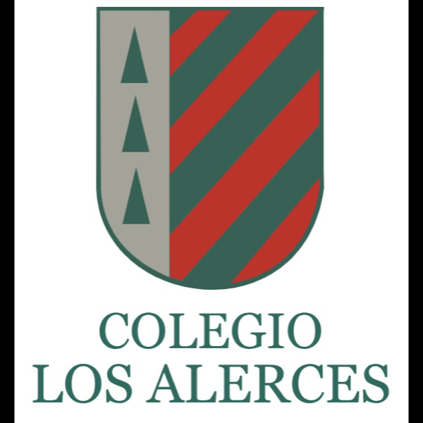 Colegio Los Alerces