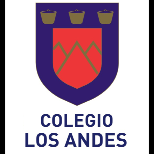 Colegio Los Andes