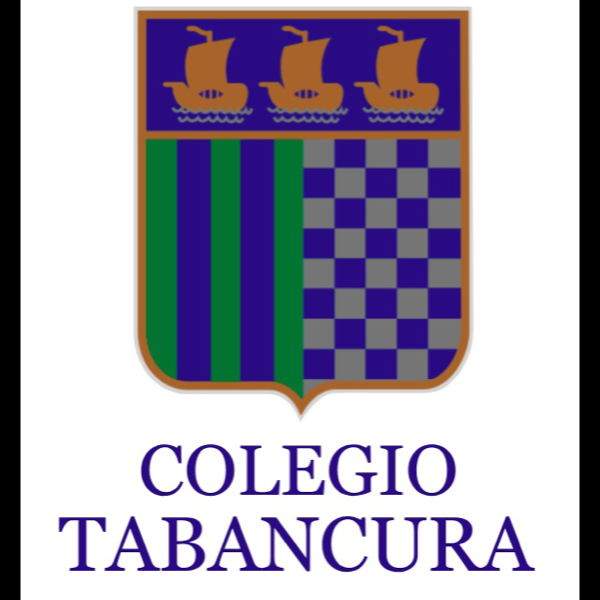 Colegio Tabancura