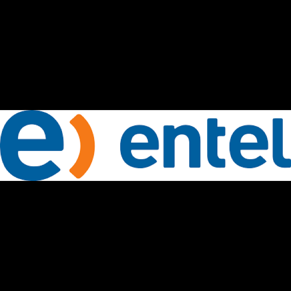 Entel
