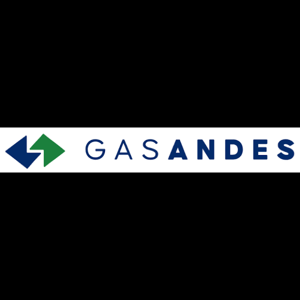 GasAndes