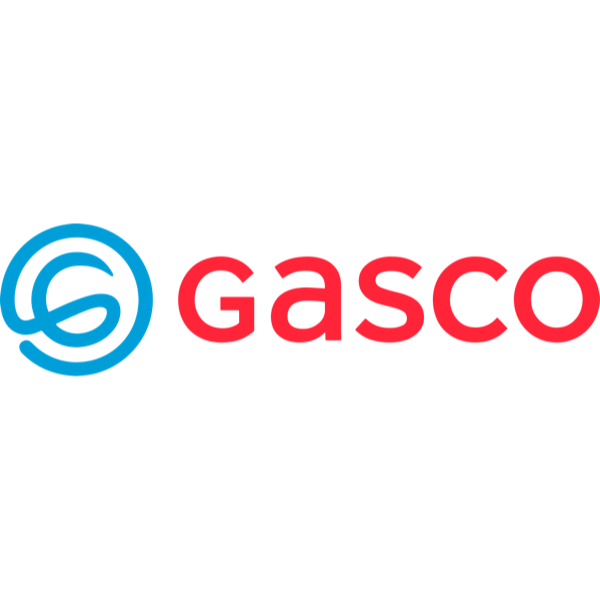 Gasco
