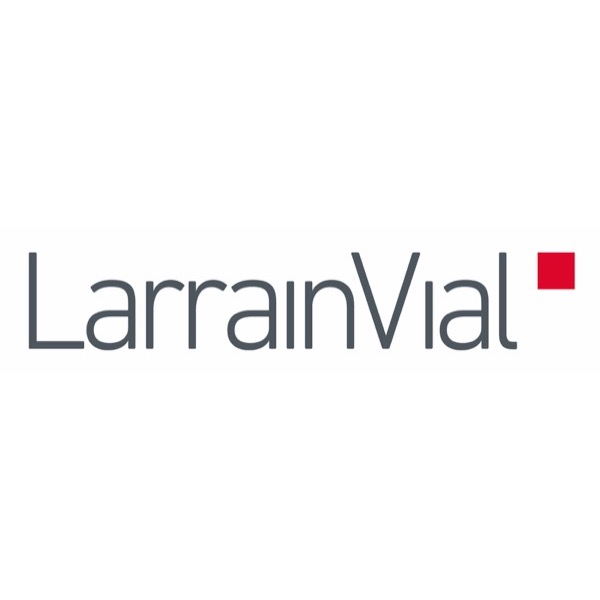 LarraínVial