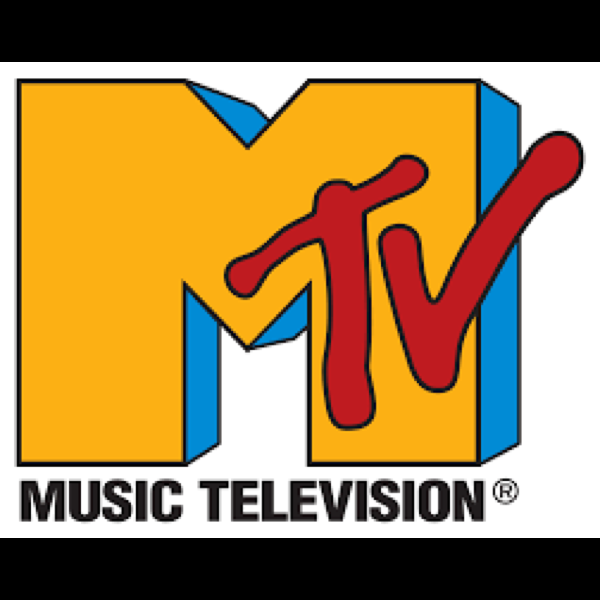 MTV
