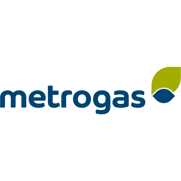 Metrogas