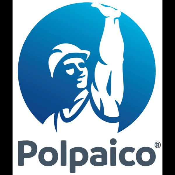 Polpaico