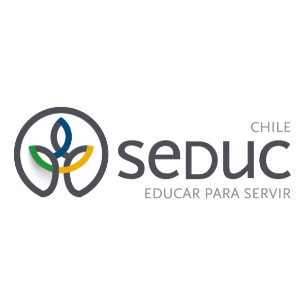 Seduc