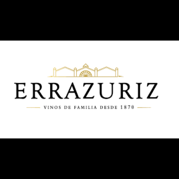 Viña Errázuriz