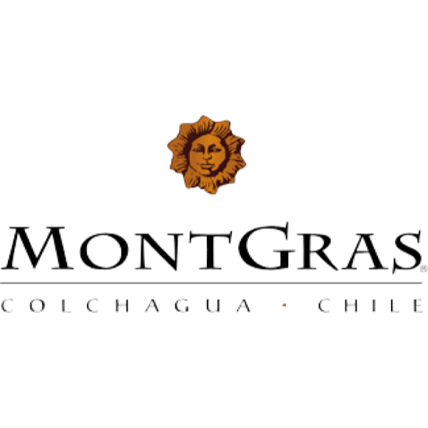 Viña MontGras