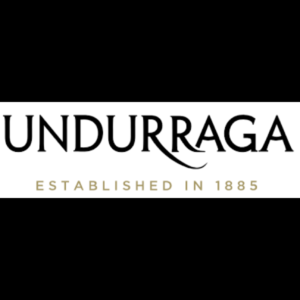 Viña Undurraga