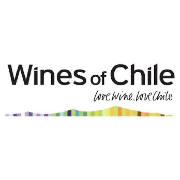 Wines of Chile