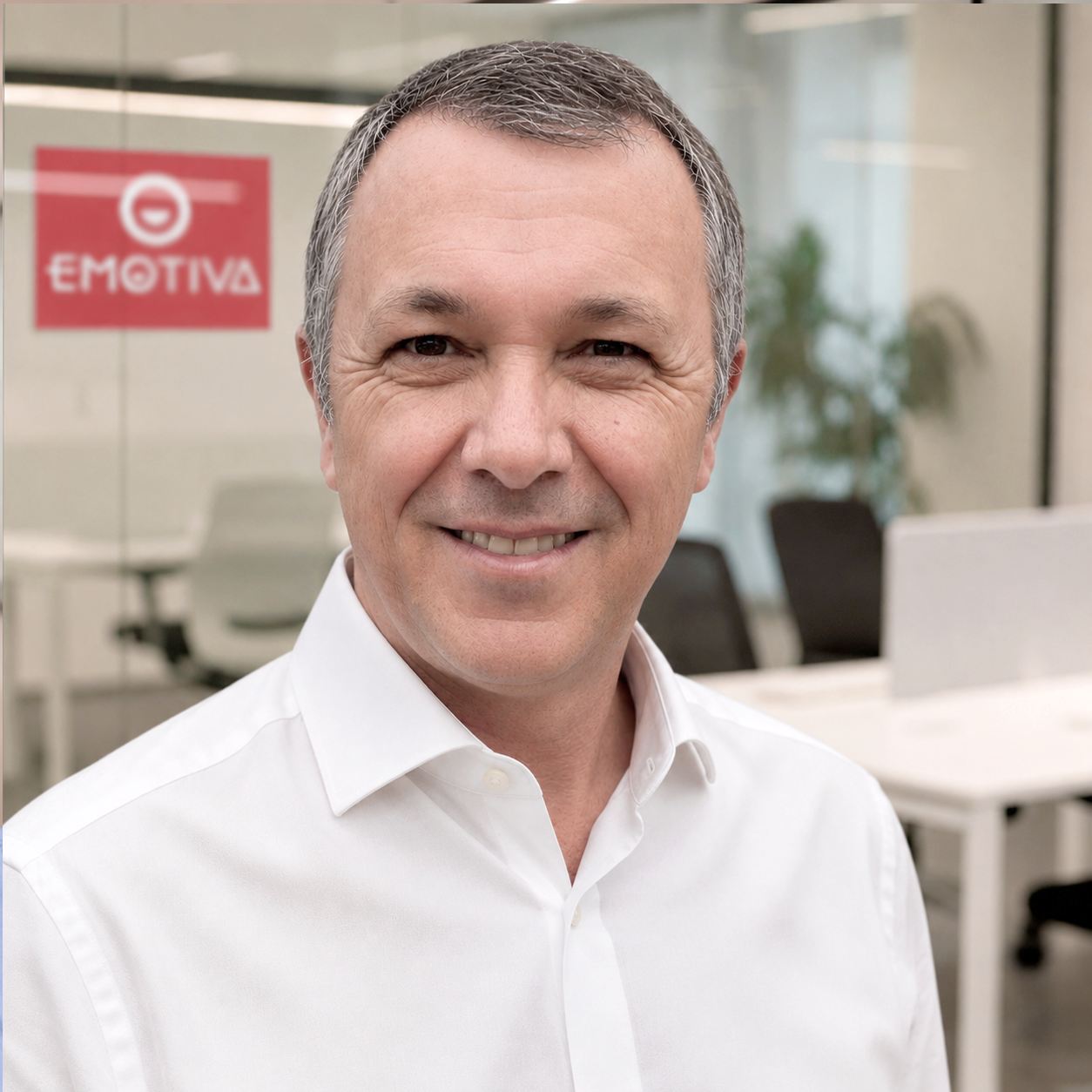 Andrés Bowen