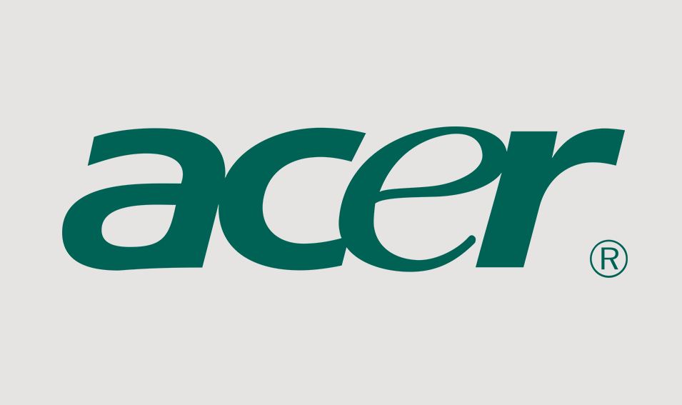 Acer