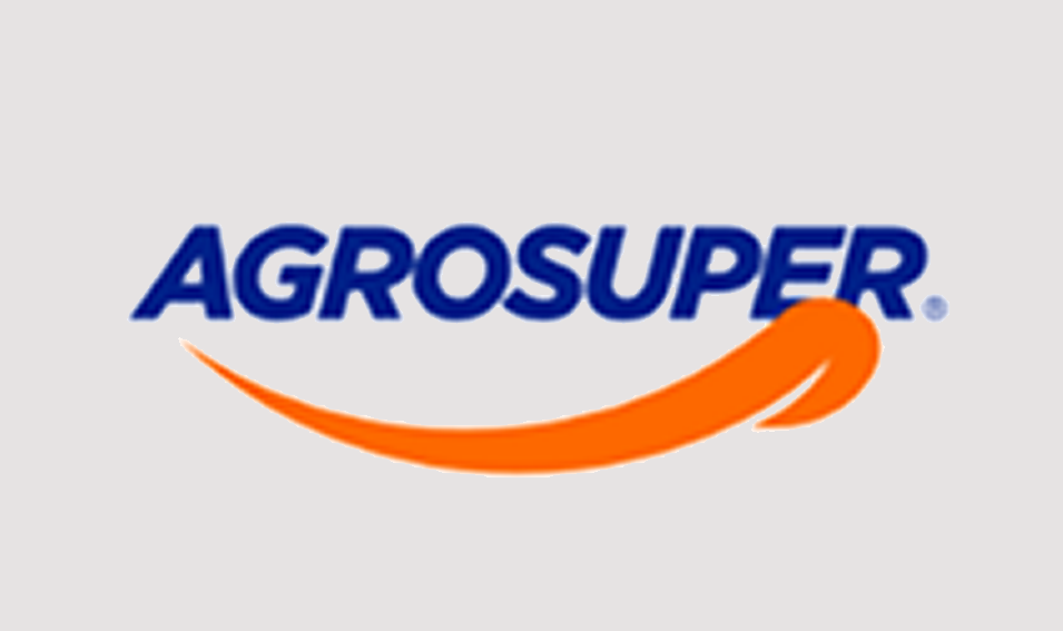 Agrosuper