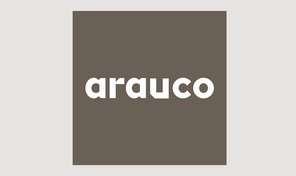 Arauco