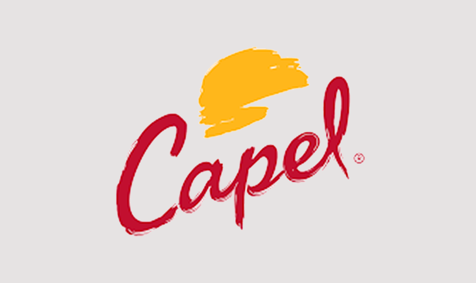 Capel