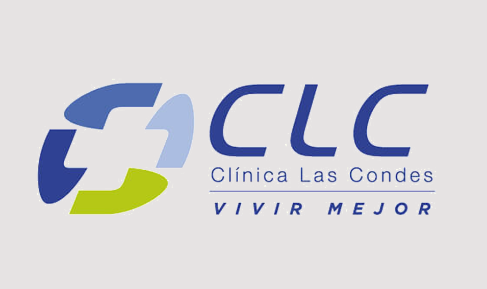 Clínica Las Condes