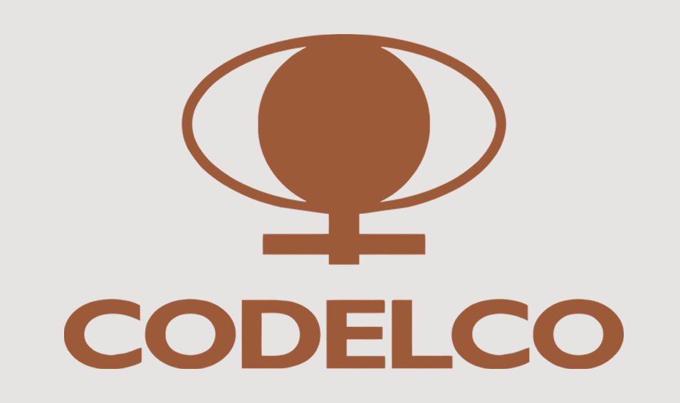 Codelco