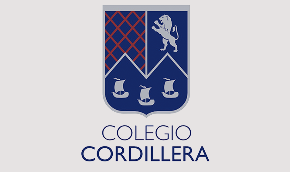 Colegio Cordillera