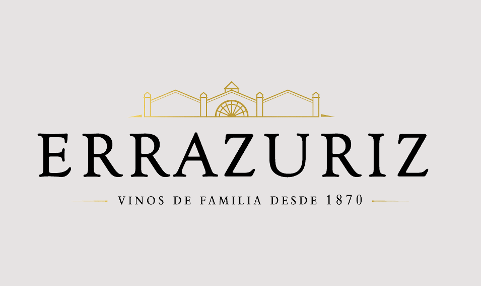 Viña Errázuriz