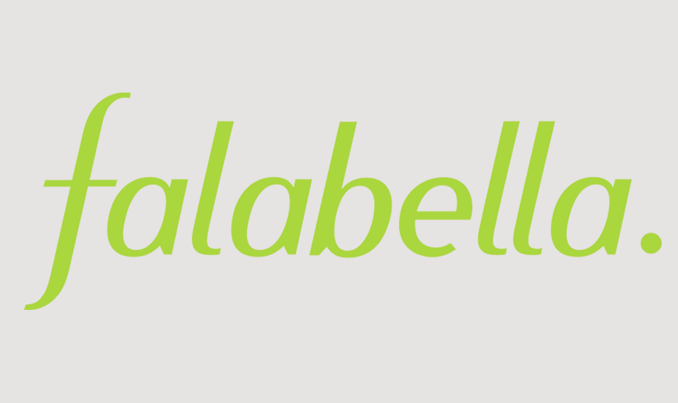Falabella