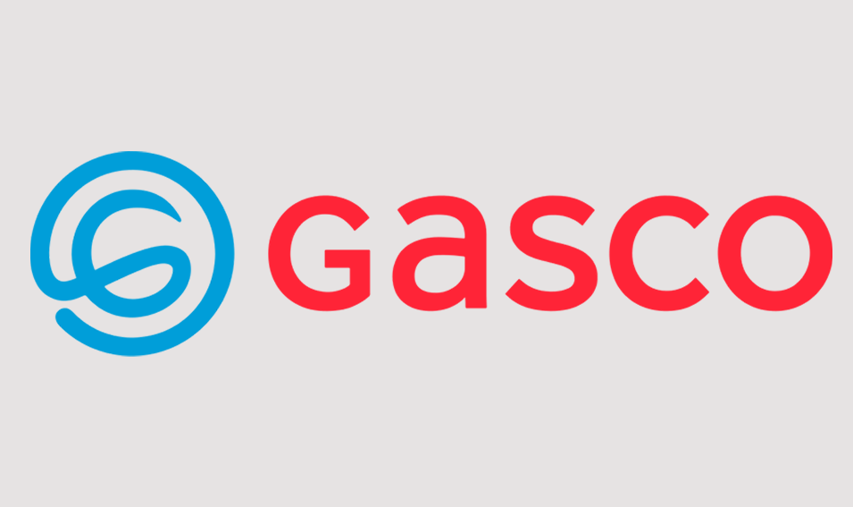 Gasco