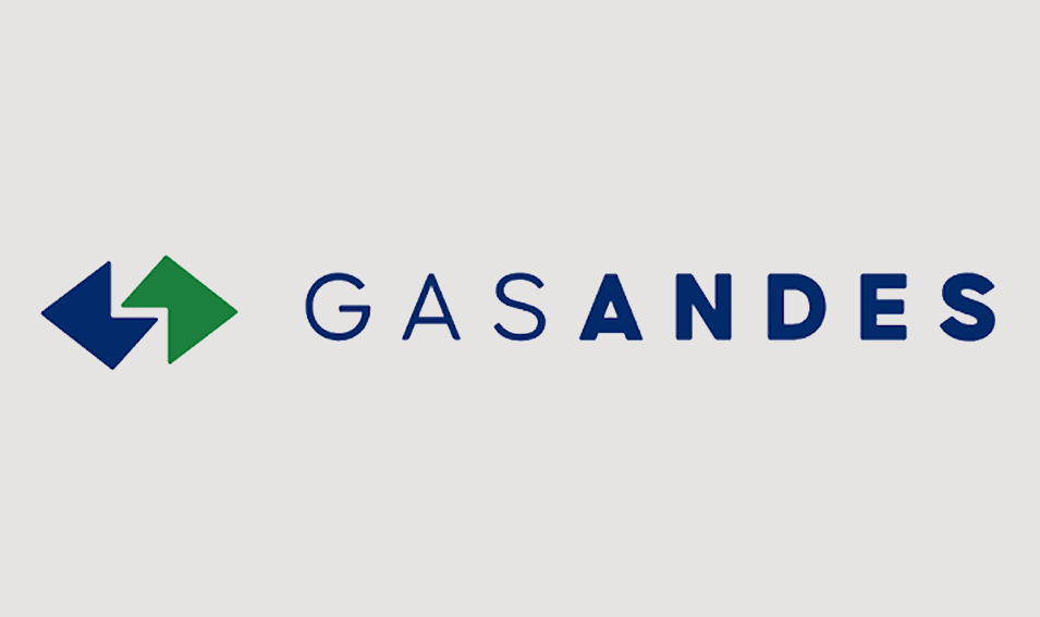 GasAndes