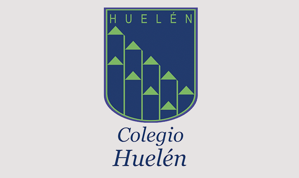 Colegio Huelén