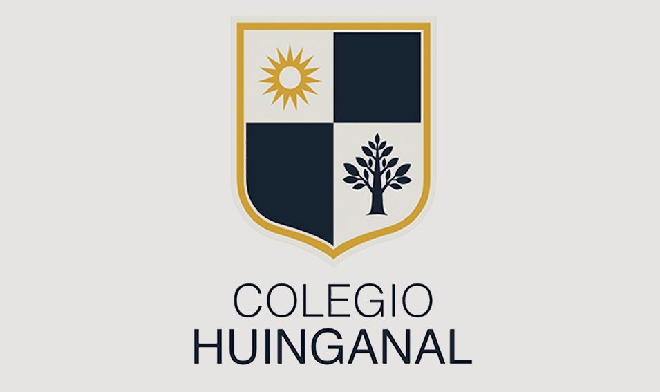 Colegio Huinganal