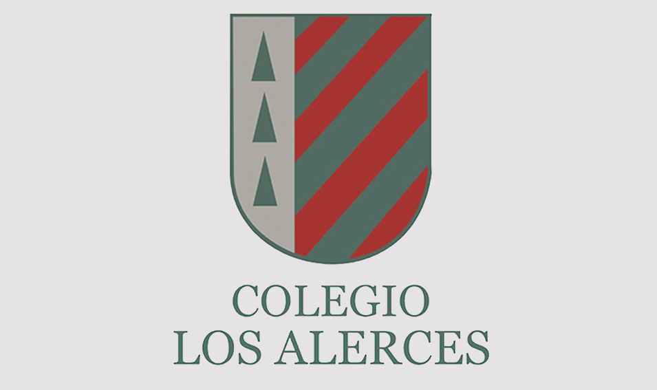 Colegio Los Alerces