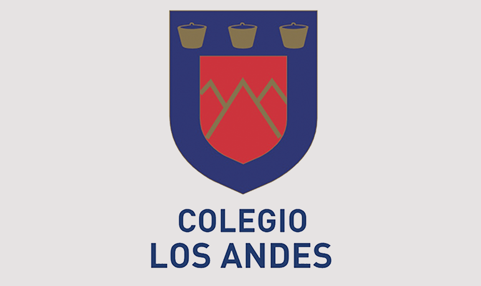 Colegio Los Andes