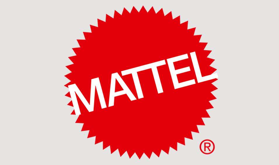 Mattel