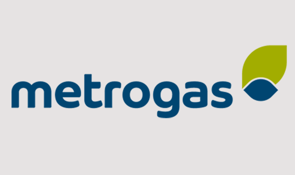 Metrogas