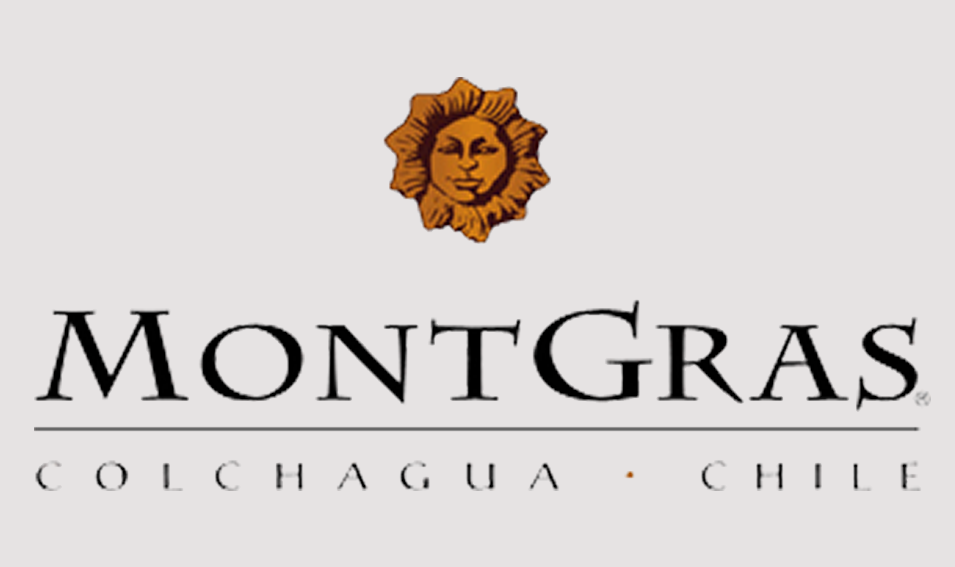 Viña MontGras