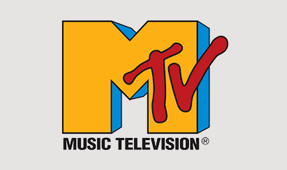 MTV