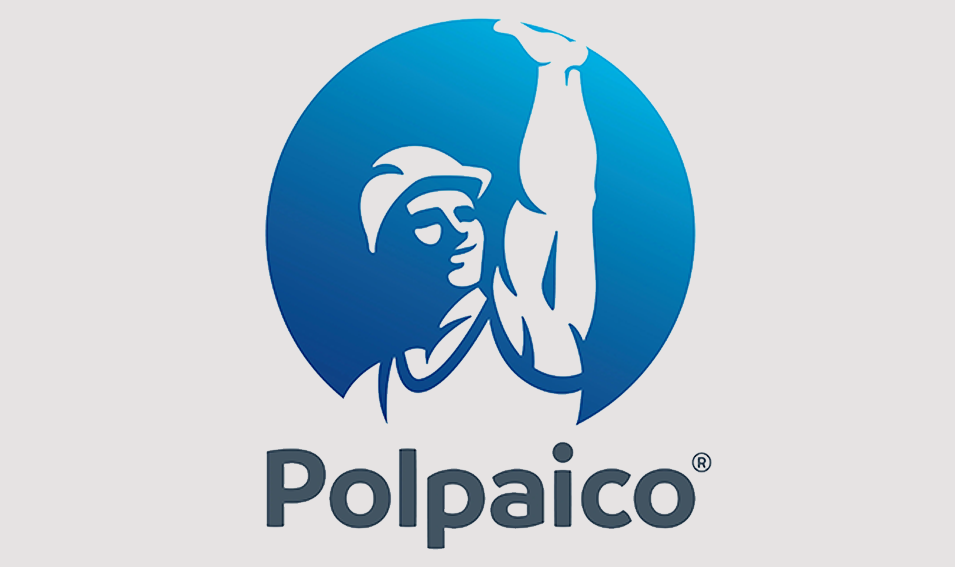 Polpaico