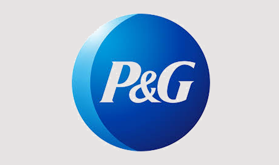 Procter & Gamble