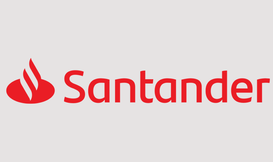 Santander