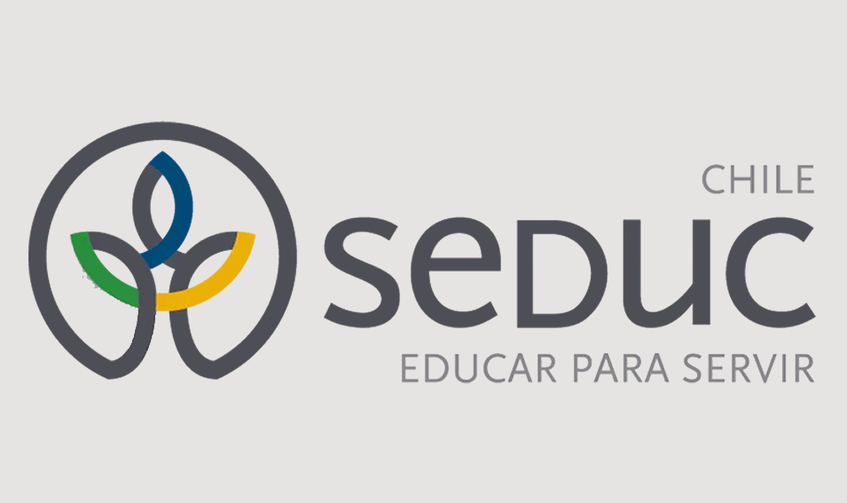 Seduc