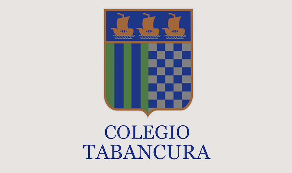 Colegio Tabancura